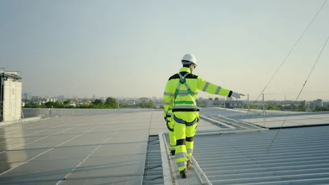 Safety Systems